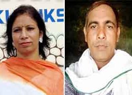 Special on Hindi Day