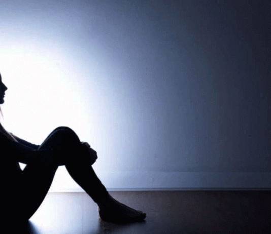 तनाव को करें दूर how to get rid of tension - Sach Kahoon