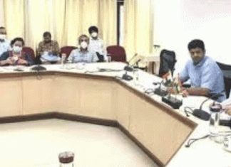 The problems of online registries should be overcome Dushyant