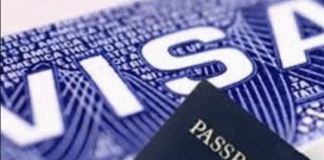 Visa rules for students going to Britain become flexible
