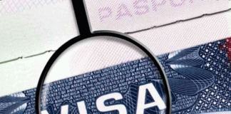 Visa services restored after one month in Nepal