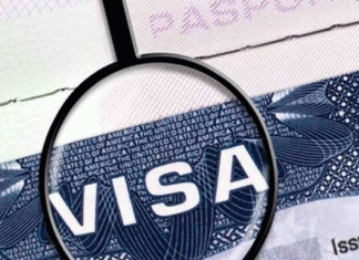 Visa services restored after one month in Nepal