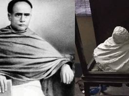 When Ishwar Chand Vidyasagar became the support of the hungry