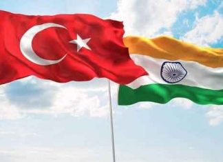 Respect The Sovereignty