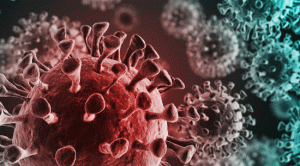 Coronavirus