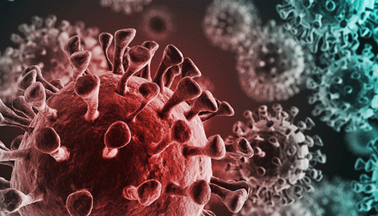 कोरोना को लेकर केंद्र व राज्यों में तालमेल जरूरी Coronavirus