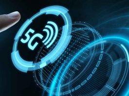 चीनी हुवावे को टक्कर देने को रिलायंस जियो तैयार, अमेरिका में 5जी तकनीक का सफल परीक्षण 5G Spectrum