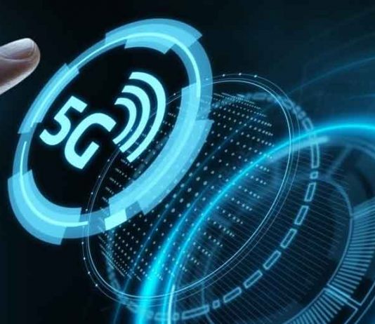 चीनी हुवावे को टक्कर देने को रिलायंस जियो तैयार, अमेरिका में 5जी तकनीक का सफल परीक्षण 5G Spectrum