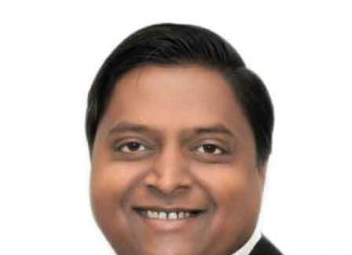 पेयजल समस्या समाधान हेतु 35 लाख की राशि मंजूर: विधायक Amit Chakan, MLA