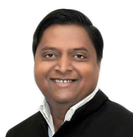 पेयजल समस्या समाधान हेतु 35 लाख की राशि मंजूर: विधायक Amit Chakan, MLA