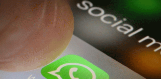 Army Develops secure app on the lines of WhatsApp