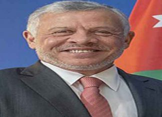 Beshar Khasavane