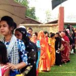 (Bihar Assembly Elections 2020)