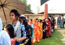 (Bihar Assembly Elections 2020)