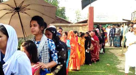 (Bihar Assembly Elections 2020)