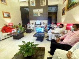 Bihar Assembly Elections