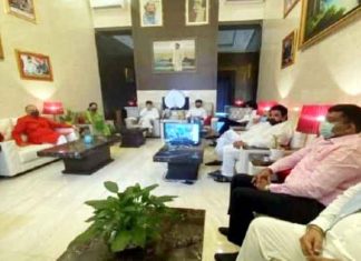 Bihar Assembly Elections