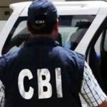 CBI