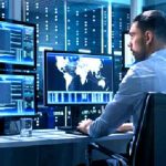 Cyber-security-expert
