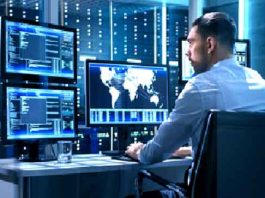 Cyber-security-expert