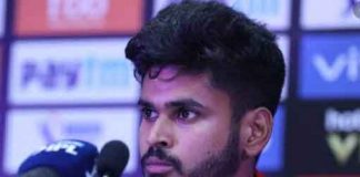 Delhi-captain-Shreyas-Iyer