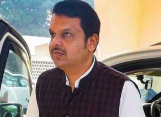 महाराष्ट्र में नई सरकार: Shinde होंगे मुख्यमंत्री, कैबिनेट की आई संभावित लिस्ट Devendra Fadnavis Corona positive