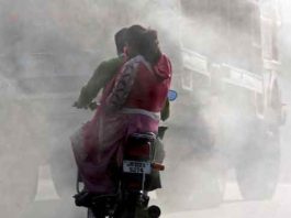 Environmental Pollution Prevention