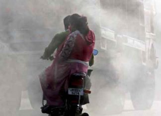 Environmental Pollution Prevention