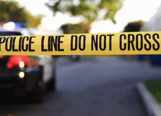 America firing: अमेरिका में फिर चली अंधाधुध गोलियां, 3 की मौत America firing