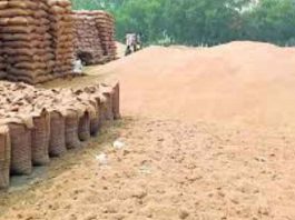 Kharkhoda News
