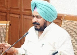 New scholarship scheme in Punjab begins next academic session Dharmasot