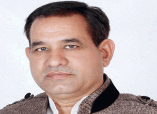 Opposition to agricultural laws a shock to BJP-JJP government