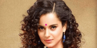 Order for investigation on complaint against Kangana and others