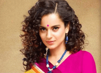 Order for investigation on complaint against Kangana and others