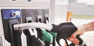 Petrol and diesel prices steady for the 17th consecutive day