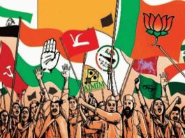 Politics of vote on hate crimes is extremely shameful