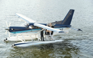 Prime Minister to inaugurate the country's first sea-plane service, on a two-day visit of Gujarat from today