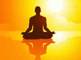 Punjabs Patiala block first in Sumiran Prem Competition