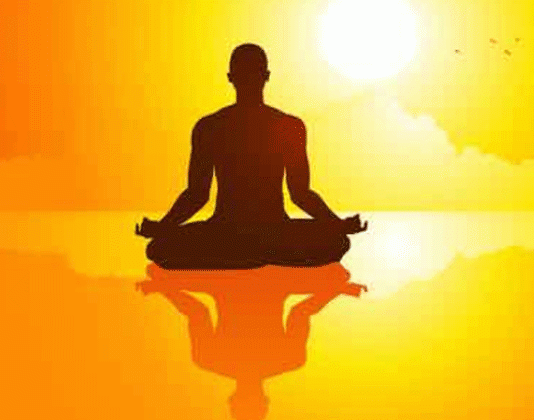 Punjabs Patiala block first in Sumiran Prem Competition