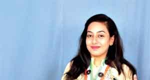 Raniyan Simran Kamra Insan