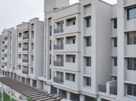 गुरुग्राम: रेरा ने 23 बिल्डरों को 63 खरीदारों का लगभग 50 करोड रुपये वापस करने का दिया आदेश Real estate brokers and property dealers will be banned in the state