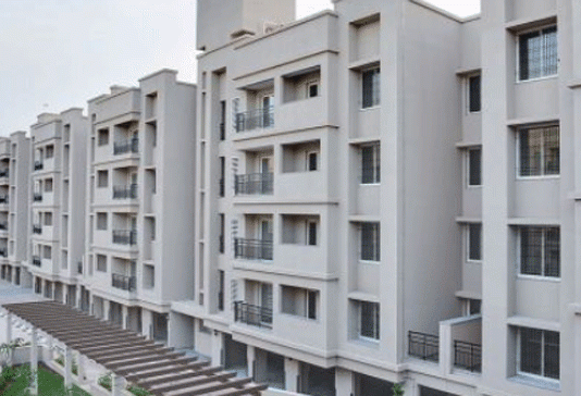 प्रदेश में रियल एस्टेट ब्रोकर्स और प्रॉपर्टी डीलरों की मनमानी पर लगेगी रोक Real estate brokers and property dealers will be banned in the state