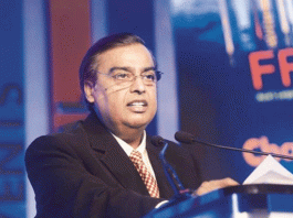 रिलायंस का जर्मनी की नेक्सवेफ में निवेश, डेनमार्क की स्टीसडल के साथ साझेदारी Reliance Industries results were better than market expectations