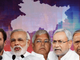 जितने कड़वे बोल उतना अच्छा The more bitter words, the better