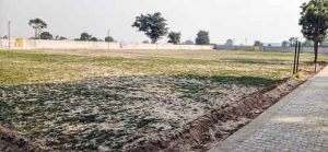 Village-Diwana-1