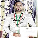 ankit