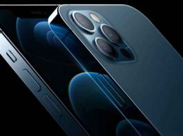 iPhone 12 Series