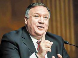 चीन का खतरा और भारतीय रणनीति Indian Strategy