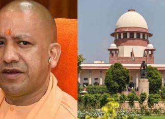 हाथरस केस: सुप्रीम कोर्ट में योगी सरकार की दलील-कुछ मीडियाकर्मी और राजनीतिक दल सामाजिक सौहार्द बिगाड़ने में जुटे UP Government