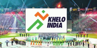 67.32 crore budget for six Khelo India State Centers of Excellence
